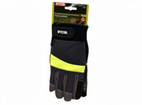 Rekawice ogrodowe RYOBI RAC811L