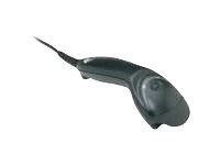 Honeywell MS5145 Eclipse Stregkodescanner Håndmodel