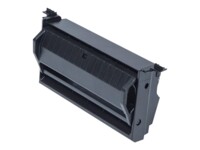 Brother Label Peeler Skræl af-modul