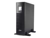 EnerGenie EG-UPSRACK-13 UPS