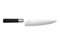 Kai Wasabi Black Series Kokkekniv