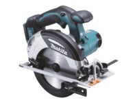 Makita DHS630Z Rundsav Uden batteri Intet batteri