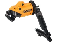 Dewalt Adapter udarowy