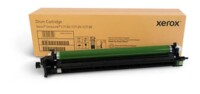 Xerox Sort 109.000 sider Tromlepatron 013R00688