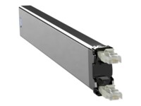 PATCHBOX Kobberkassette