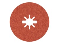 Bosch Expert R782 Kværneskive Vinkelkværn