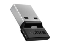Jabra LINK 390a MS