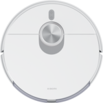 Xiaomi S20+ Hvid
