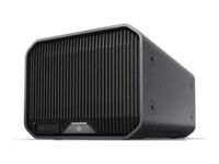 Western Digital G-RAID SDPHK2H-016T-MBAAD Harddsik 16TB 3.2 Gen 2 7200rpm