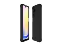 Mobilis 066080 Beskyttelsescover Sort