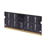 *16GB DDR4 3200 SO-DIMM MN16GSD43200-SB