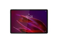 Lenovo Yoga Tab ZAG6 11.1' 256GB 12GB