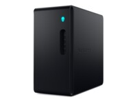 Alienware Aurora ACT1250 Desktop Core Ultra 9 285K 32GB 2TB NVIDIA GeForce RTX 5080 Windows 11 Home
