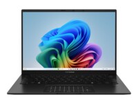 ASUS ZenBook 14 UM3406KA-QD066W 14' 1920 x 1200 (WUXGA) 340 16GB 1TB AMD Radeon 840M Windows 11 Home
