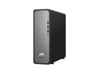 HP OmniDesk S03-0030ng Tynd desktop Core i3 I3-14100 16GB 512GB Intel UHD Graphics 730 FreeDOS