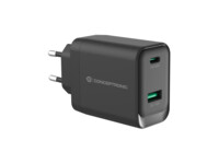 Conceptronic ALTHEA20B45 1xUSB-C