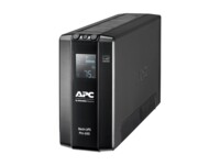 APC Back-UPS Pro BR650MI UPS 390Watt 650VA