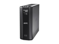 APC Back-UPS Pro 1200 UPS 720Watt 1200VA