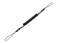 Panasonic Tilslutningstråd for pen Toughbook 19, U1 Toughbook 19, U1
