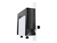 Neomounts by Newstar THINCLIENT-10 Komponenter til montering Tynd klient