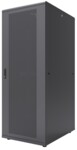 Intellinet 713733 Rack Sort