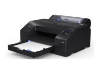 Epson SureColor P5300 Blækprinter