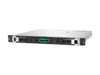HPE ProLiant DL20 Gen11 High Performance E-2436 0GB Matrox G200 No-OS