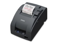Epson TM U220IIB (101) Dot-matrix