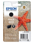 Epson C13T03U14010 Sort