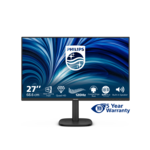 Philips 27B2N3500J/00 27' IPS 2560 x 1440 (2K) DisplayPort HDMI 120 Hz