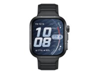 Huawei WATCH Fit 5 Pro 44.5 mm Sort SmartWatch