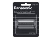Panasonic WES9077Y Barberklinge