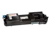 Ricoh Cyan 6000 sider Toner 407384