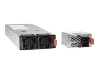 HPE Aruba 1800Watt