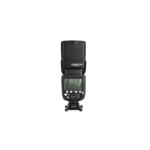 Godox V860II-C Kit Blitzgerät für Canon