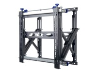 B-TECH PRO Install BT8310XL Monteringssæt Fladt panel 42'-120'