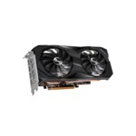 ASRock Challenger