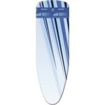 Leifheit Thermo Reflect Glide Universal