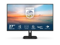 Philips 27E1N1100A 27' IPS 1920 x 1080 (Full HD) VGA (HD-15) HDMI 100Hz