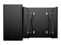 HP VESA-hylster