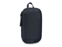 Thule Subterra 2 Powershuttle Bæretaske Mørk skifer 800D nylon/polyester
