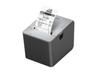 Epson TM L100 (103A0) Termisk linje