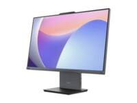 Lenovo ThinkCentre neo 50a 27 Gen 5 12SB AIO Core i7 I7-13620H 16GB 1TB Intel UHD Graphics Windows 11 Pro