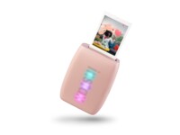 Fujifilm instax mini Link 3 LED