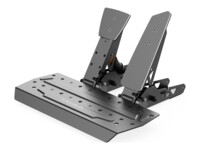 Moza Racing SR-P Pedaler PC