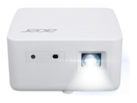 Acer PD1810IC DLP UHD 4K