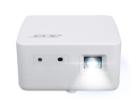 Acer PD1810IC DLP UHD 4K