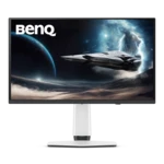 BenQ EX271QZ 26.5' IPS 2560 x 1440 (2K) HDMI DisplayPort 500 Hz