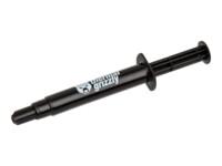 Thermal Grizzly Hydronaut Kølepasta 1-pack Sort 7.8 g