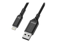OtterBox Standard Lightning-kabel 1m